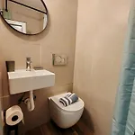 La Maison Verte Holiday home