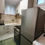 Holiday home La Maison Verte