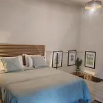 La Maison Verte 別荘 *