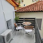 La Maison Verte 別荘 *