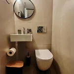 Holiday home La Maison Verte Nafplio