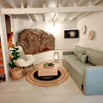 La Maison Verte