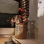 La Maison Verte